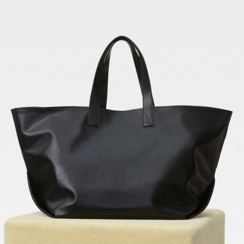 セリーヌ メイドイントート コピー CELINE 2019 ミディアム186093B3F.38NO